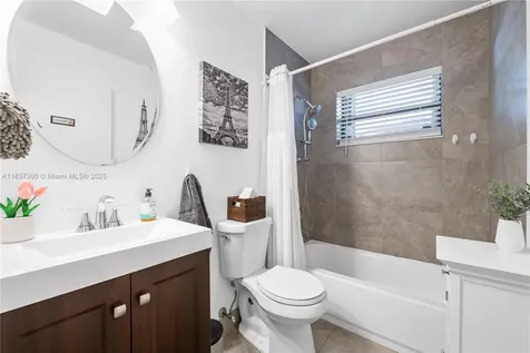 8878 SW 59th Street Cooper City FL 33328