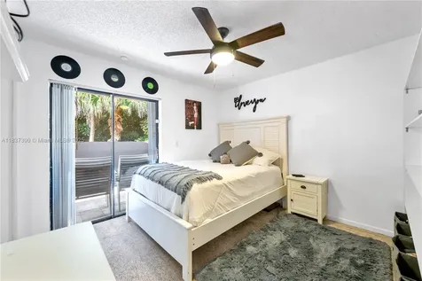 8878 SW 59th Street Cooper City FL 33328