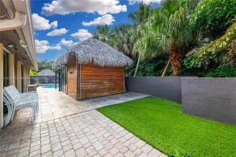 8878 SW 59th Street Cooper City FL 33328