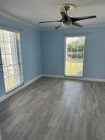 661 N University Drive Pembroke Pines FL 33024