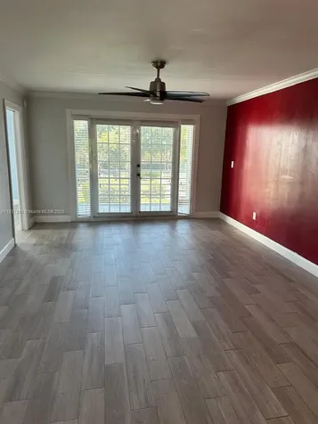 661 N University Drive Pembroke Pines FL 33024