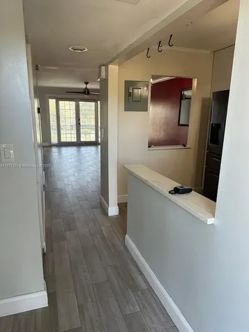 661 N University Drive Pembroke Pines FL 33024