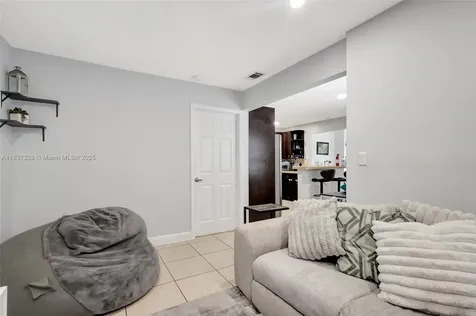 14405 SW 159th Terrace Miami FL 33177