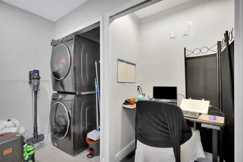 14405 SW 159th Terrace Miami FL 33177