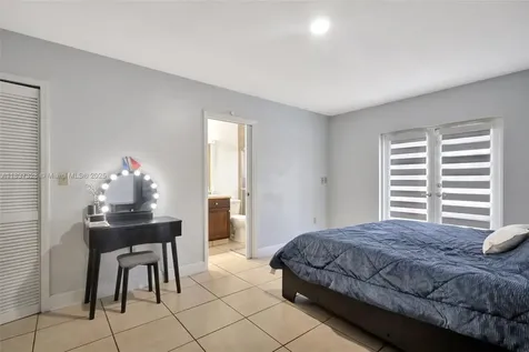 14405 SW 159th Terrace Miami FL 33177