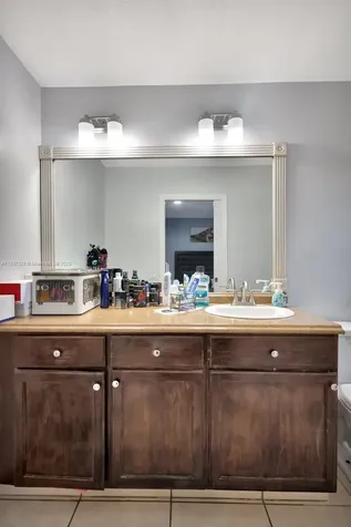 14405 SW 159th Terrace Miami FL 33177