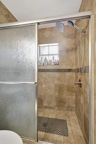 14405 SW 159th Terrace Miami FL 33177