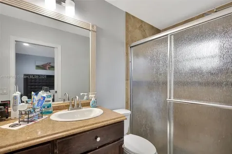 14405 SW 159th Terrace Miami FL 33177