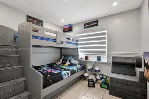 14405 SW 159th Terrace Miami FL 33177