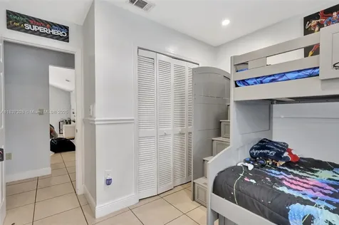 14405 SW 159th Terrace Miami FL 33177