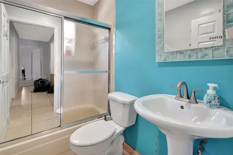 14405 SW 159th Terrace Miami FL 33177