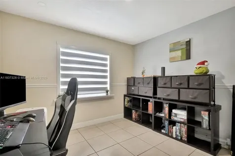 14405 SW 159th Terrace Miami FL 33177