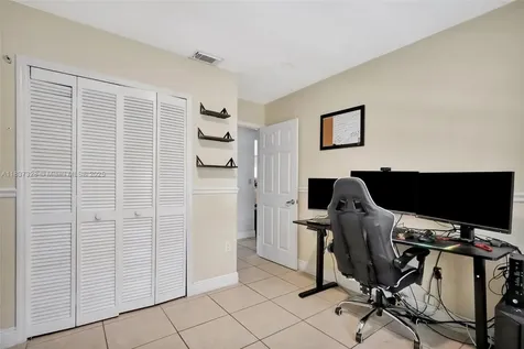 14405 SW 159th Terrace Miami FL 33177