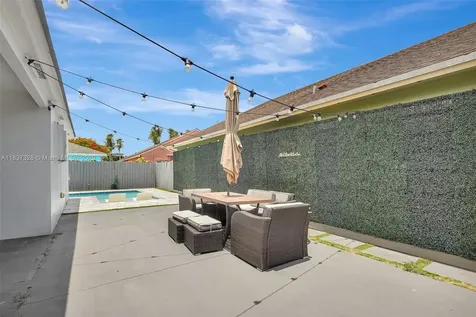 14405 SW 159th Terrace Miami FL 33177