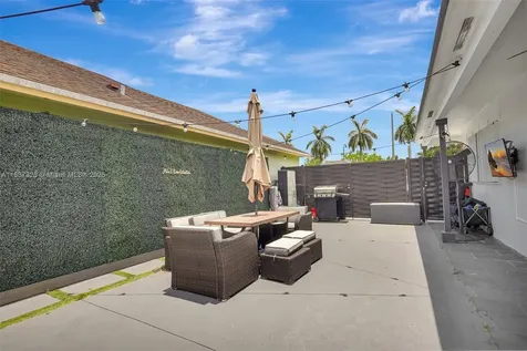 14405 SW 159th Terrace Miami FL 33177