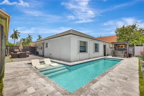 14405 SW 159th Terrace Miami FL 33177