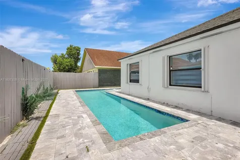 14405 SW 159th Terrace Miami FL 33177