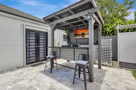 14405 SW 159th Terrace Miami FL 33177