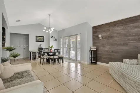 14405 SW 159th Terrace Miami FL 33177