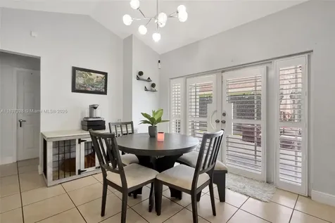 14405 SW 159th Terrace Miami FL 33177