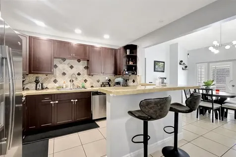 14405 SW 159th Terrace Miami FL 33177