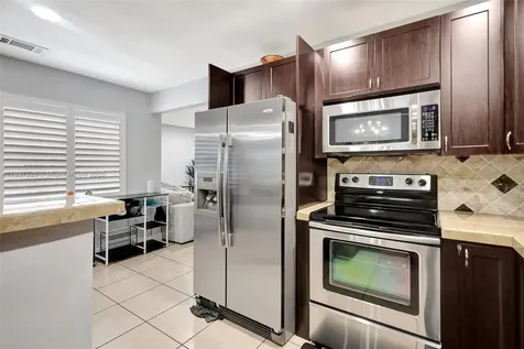 14405 SW 159th Terrace Miami FL 33177