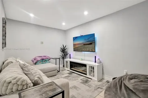 14405 SW 159th Terrace Miami FL 33177