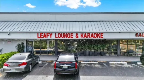 Pembroke Pines FL 33024