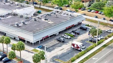 Pembroke Pines FL 33024