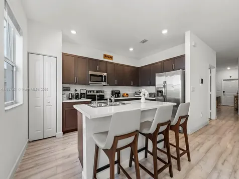 2675 SE 13th Street Homestead FL 33035
