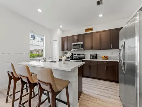 2675 SE 13th Street Homestead FL 33035