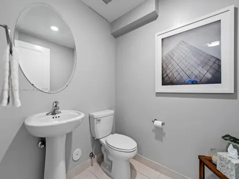 2675 SE 13th Street Homestead FL 33035