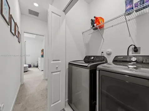 2675 SE 13th Street Homestead FL 33035