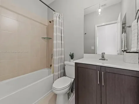 2675 SE 13th Street Homestead FL 33035