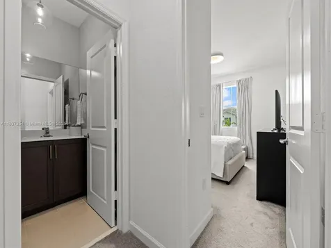 2675 SE 13th Street Homestead FL 33035