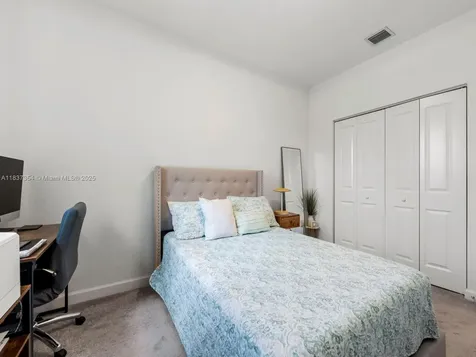 2675 SE 13th Street Homestead FL 33035