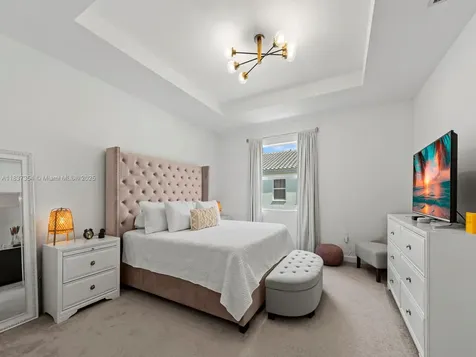 2675 SE 13th Street Homestead FL 33035