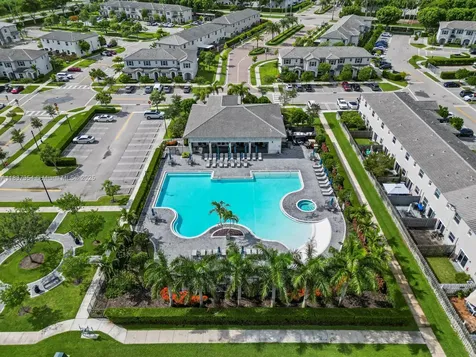 2675 SE 13th Street Homestead FL 33035