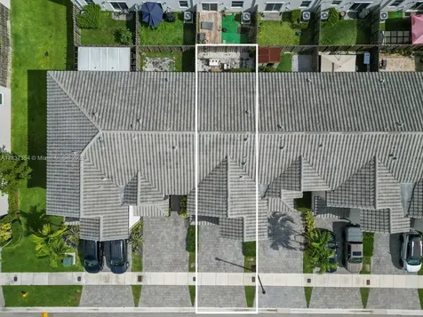 2675 SE 13th Street Homestead FL 33035