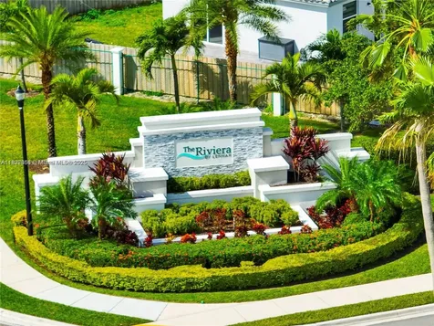 2675 SE 13th Street Homestead FL 33035