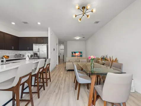 2675 SE 13th Street Homestead FL 33035