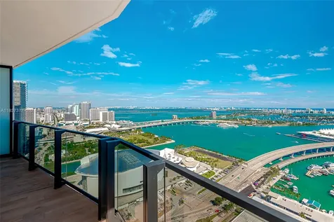 398 NE 5th Street Miami FL 33132
