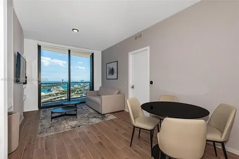 398 NE 5th Street Miami FL 33132