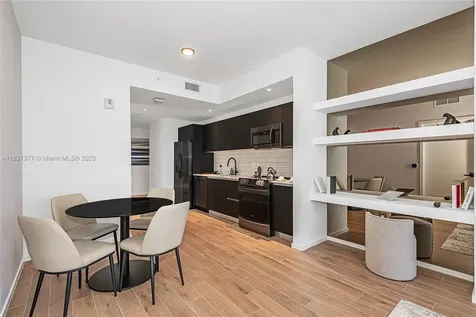 398 NE 5th Street Miami FL 33132