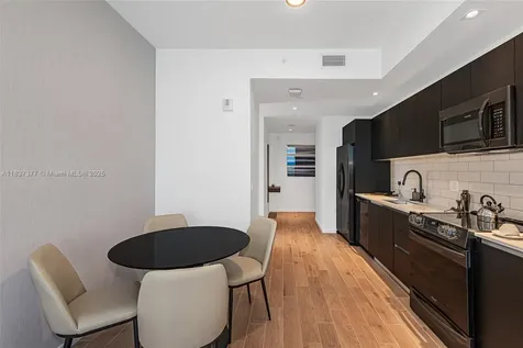 398 NE 5th Street Miami FL 33132