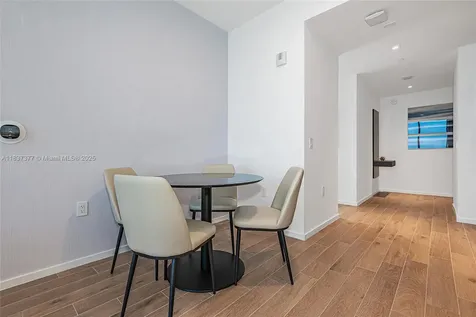 398 NE 5th Street Miami FL 33132
