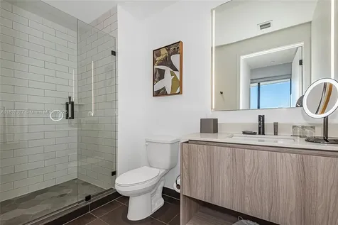 398 NE 5th Street Miami FL 33132
