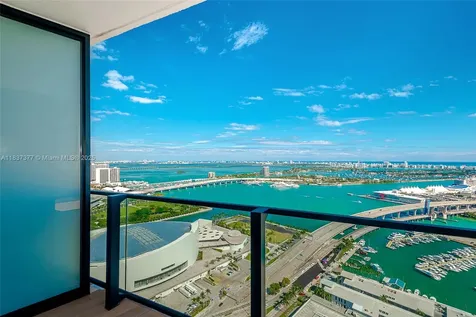 398 NE 5th Street Miami FL 33132