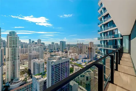398 NE 5th Street Miami FL 33132