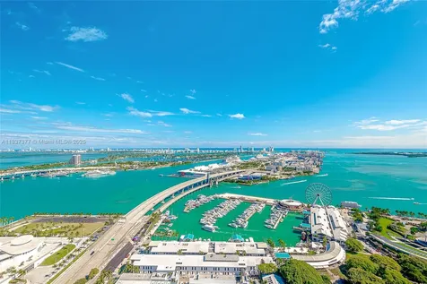 398 NE 5th Street Miami FL 33132